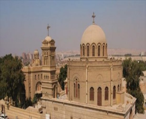 Programme de 10 jours – Hurghada (4 jours), Le Caire (3 jours), Louxor (3 jours)